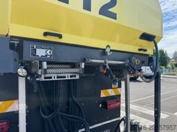 MAN TGS 18.480