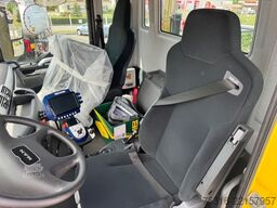 MAN TGS 18.480