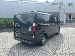 FIAT Talento