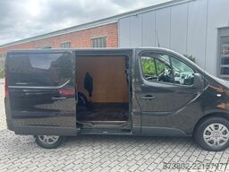 FIAT Talento