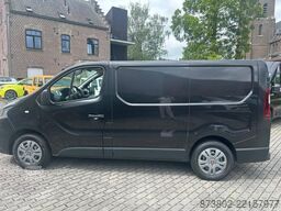 FIAT Talento