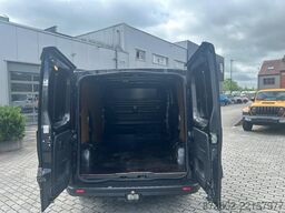 FIAT Talento