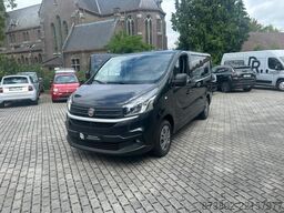 FIAT Talento