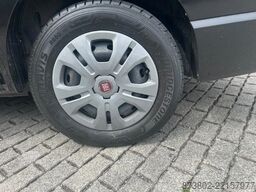 FIAT Talento