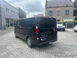 FIAT Talento