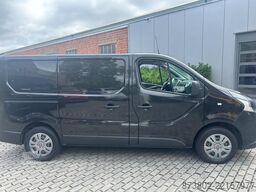 FIAT Talento