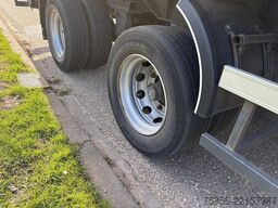 Pacton T2-002 City / 1x Steering / Carrier Vector 1850...