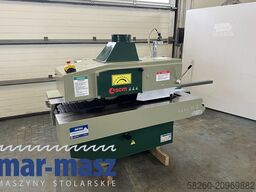 CkrBus B.V. CkrBus B.V. CkrBus B.V.