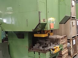 Klappstein Trucks GmbH Klappstein Trucks GmbH Klappstein Trucks GmbH