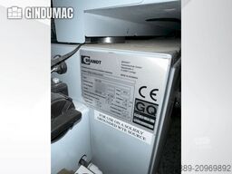 Z&P Baumaschinenservice GmbH Z&P Baumaschinenservice GmbH Z&P Baumaschinenservice GmbH