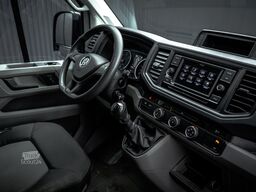 Volkswagen Crafter 2.0 TDI L3H2 | 140PK | Camera | Carplay...