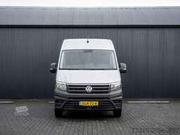 Volkswagen Crafter 2.0 TDI L3H2 | 140PK | Camera | Carplay...