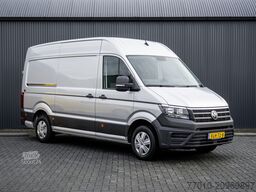 Volkswagen Crafter 2.0 TDI L3H2 | 140PK | Camera | Carplay...