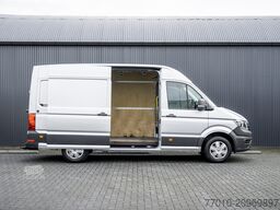 Volkswagen Crafter 2.0 TDI L3H2 | 140PK | Camera | Carplay...