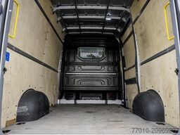 Volkswagen Crafter 2.0 TDI L3H2 | 140PK | Camera | Carplay...