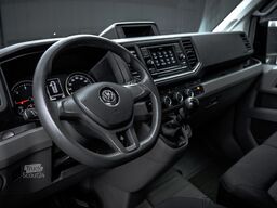 Volkswagen Crafter 2.0 TDI L3H2 | 140PK | Camera | Carplay...