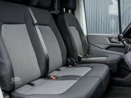 Volkswagen Crafter 2.0 TDI L3H2 | 140PK | Camera | Carplay...