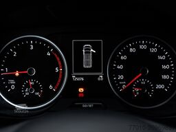 Ghetti Veicoli Commerciali e Industriali Ghetti Veicoli Commerciali e Industriali Ghetti Veicoli Commerciali e Industriali