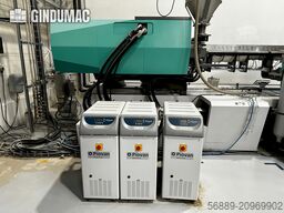 Oez - Transport- Und Nutzfahrzeughandel Gmbh Oez - Transport- Und Nutzfahrzeughandel Gmbh Oez - Transport- Und Nutzfahrzeughandel Gmbh