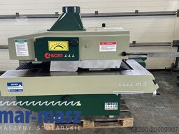 Piolanti Srl Piolanti Srl Piolanti Srl