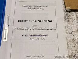 Tradeplan GmbH Tradeplan GmbH Tradeplan GmbH