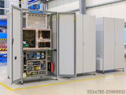 AUTO VIGER nv AUTO VIGER nv AUTO VIGER nv