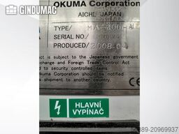 Giovanelli E Ferrari Automobili Srl Giovanelli E Ferrari Automobili Srl Giovanelli E Ferrari Automobili Srl