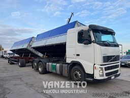 Volvo FH 480