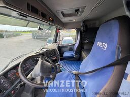 Volvo FH 480