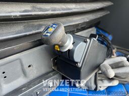 Abler Baumaschinen Abler Baumaschinen Abler Baumaschinen