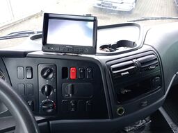 Mercedes-Benz Atego 1224