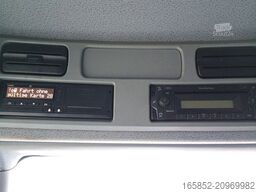 Mercedes-Benz Atego 1224