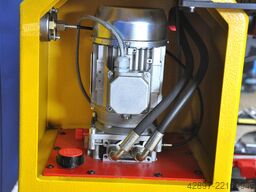 Merbag Spa - Concessionaria Mercedes-Benz e Fuso Merbag Spa - Concessionaria Mercedes-Benz e Fuso Merbag Spa - Concessionaria Mercedes-Benz e Fuso