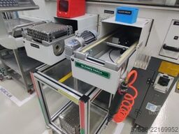 Ghedauto Veicoli Industriali Srl Ghedauto Veicoli Industriali Srl Ghedauto Veicoli Industriali Srl