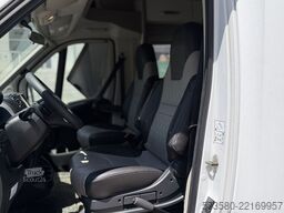 Fiat Ducato Weinsberg Carasuite 2024 | Totalmente equipada | Capacidad para