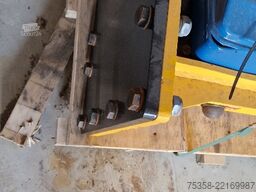 TOFT 750