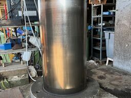 FTH Fahrzeugtechnik Hoffmann GmbH FTH Fahrzeugtechnik Hoffmann GmbH FTH Fahrzeugtechnik Hoffmann GmbH