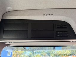 MERCEDES-BENZ AROCS 5051 10x6 Euro 6 Betonpumpe SERMAC 6RZ56