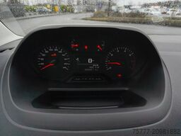PEUGEOT Partner 1.5 HDi Kasten-Navi-PDC-Werkstattwagen
