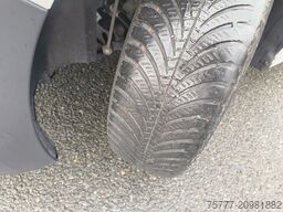 PEUGEOT Partner 1.5 HDi Kasten-Navi-PDC-Werkstattwagen