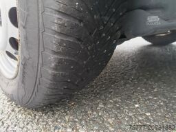 PEUGEOT Partner 1.5 HDi Kasten-Navi-PDC-Werkstattwagen