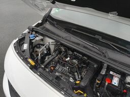 Caravan Rossol GmbH Caravan Rossol GmbH Caravan Rossol GmbH