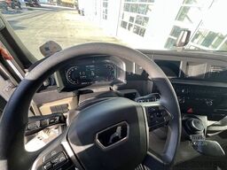 MAN TGX 18.510 4x2 BL SA