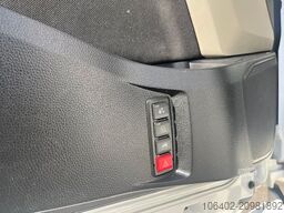 MAN TGX 18.510 4x2 BL SA