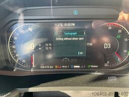 VASG COMPOSITES POLYESTER KFT. VASG COMPOSITES POLYESTER KFT. VASG COMPOSITES POLYESTER KFT.