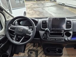 CARADO pro+ CV 640 Sonderpreis / Automatik / Isofix