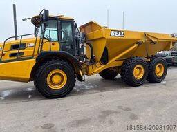 BELL B30E-5