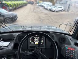 Freizeitcenter Adolph GmbH Freizeitcenter Adolph GmbH Freizeitcenter Adolph GmbH