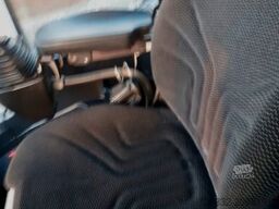 LIEBHERR L 538 kein 514 524 526 542 546 TOP nur 3540 Std.