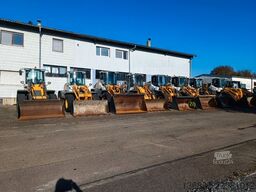 RKF-BLESES GmbH RKF-BLESES GmbH RKF-BLESES GmbH